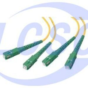 L-com SFODSCA-03