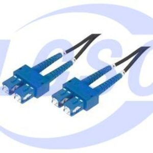 L-com SFODSCMIL-02