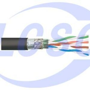 L-com TFC5734
