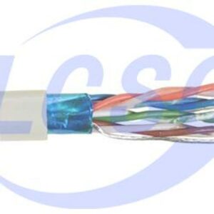 L-com TFC6101