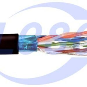 L-com TFCLS2004
