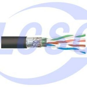 L-com TFCLS5075