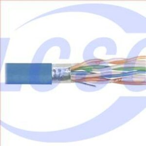 L-com TFPC2648