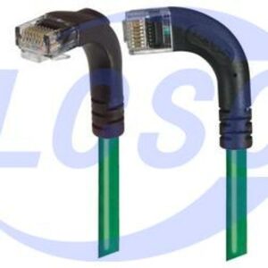 L-com TRD695RA11GR-15