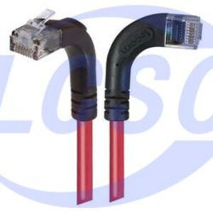 L-com TRD695RA12RD-10