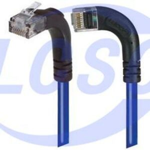 L-com TRD695RA13BL-1
