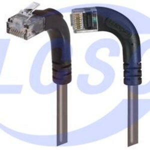 L-com TRD695RA13GRY-10