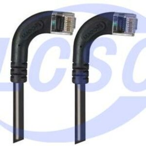 L-com TRD695RA14BLK-30