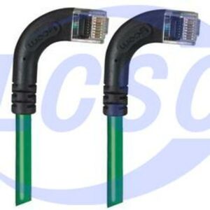 L-com TRD695RA14GR-3