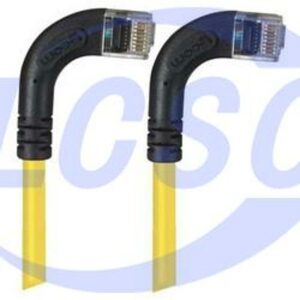 L-com TRD695RA14Y-25