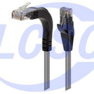 L-com TRD695RA15GRY-7