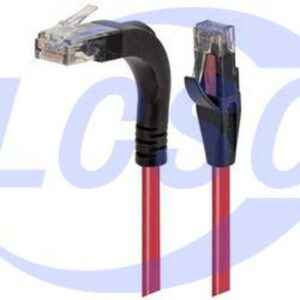 L-com TRD695RA15RED-5