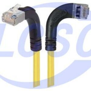 L-com TRD695SRA12Y-3