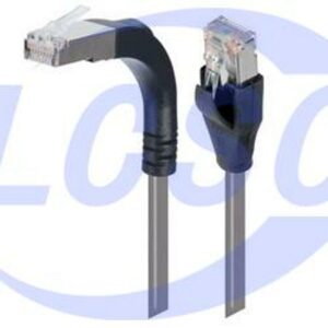 L-com TRD695SRA15GRY-3