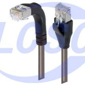 L-com TRD695SRA1GRY-3