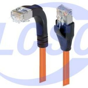 L-com TRD695SRA1OR-10