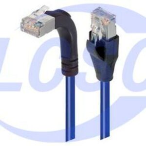 L-com TRD695SRA2BL-30