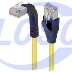 L-com TRD695SRA2Y-5