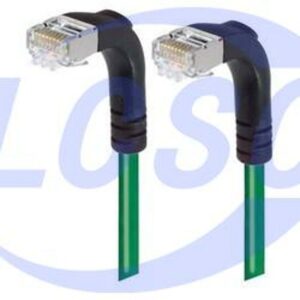 L-com TRD695SRA3GR-10