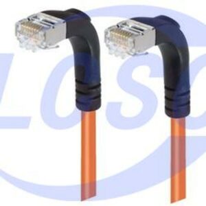 L-com TRD695SRA3OR-10