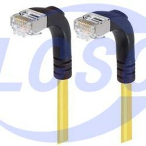 L-com TRD695SRA3Y-30