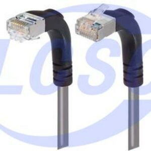 L-com TRD695SRA4GRY-15