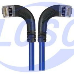 L-com TRD695SRA8BL-10