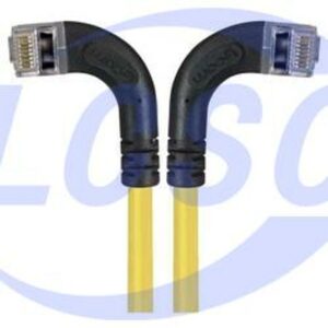 L-com TRD695SRA8Y-7
