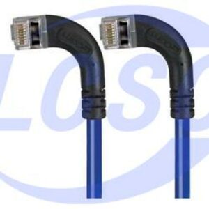 L-com TRD695SRA9BL-1