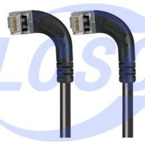 L-com TRD695SRA9BLK-20