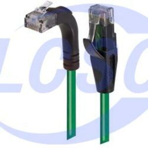 L-com TRD815RA2GR-3