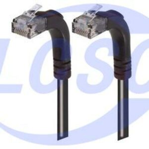 L-com TRD815RA5BLK-3