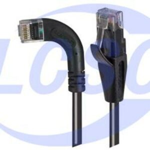 L-com TRD815RA6BLK-30