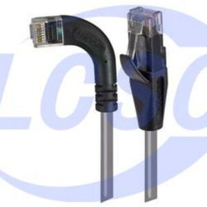 L-com TRD815RA6GRY-25