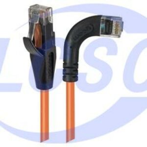 L-com TRD815RA7OR-15