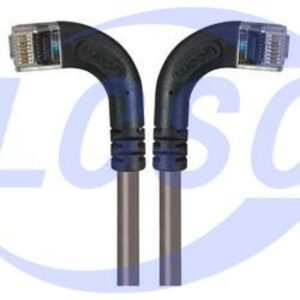 L-com TRD815RA8GRY-1