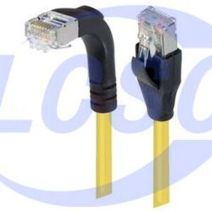 L-com TRD815SRA1Y-25