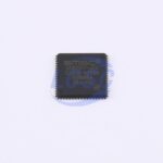 20230621 microchip tech usb2517 jzx tr c626668 blank.jpg