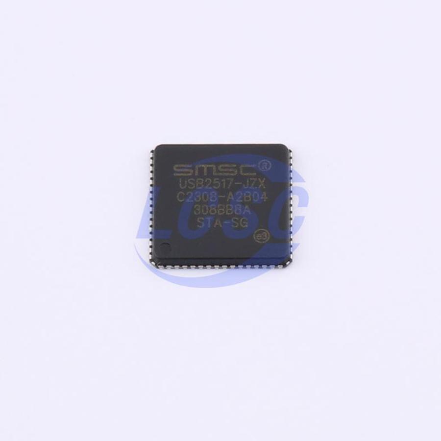 20230621 microchip tech usb2517 jzx tr c626668 blank.jpg