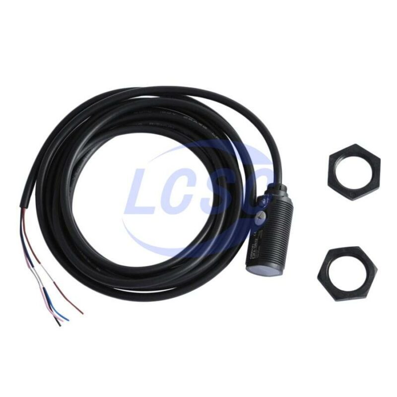 20230621 omron electronics e3fa dn12 2m by oms c7184347 front.jpg