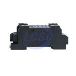 20230621 omron electronics ptfz 08 e by omz c c7184340 back.jpg