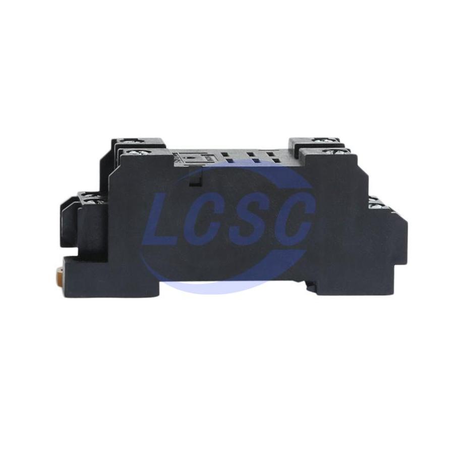 20230621 omron electronics ptfz 08 e by omz c c7184340 back.jpg