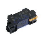 20230621 omron electronics ptfz 08 e by omz c c7184340 blank.jpg