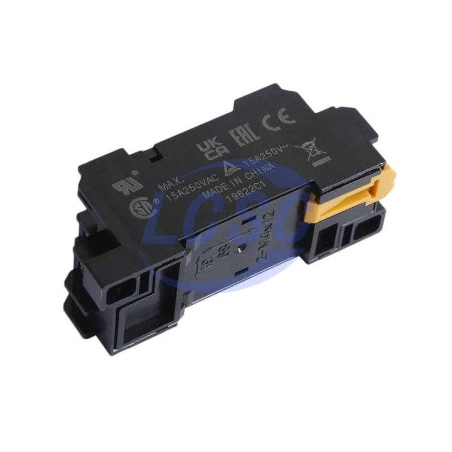 20230621 omron electronics ptfz 08 e by omz c c7184340 blank.jpg