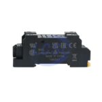 20230621 omron electronics ptfz 08 e by omz c c7184340 front.jpg