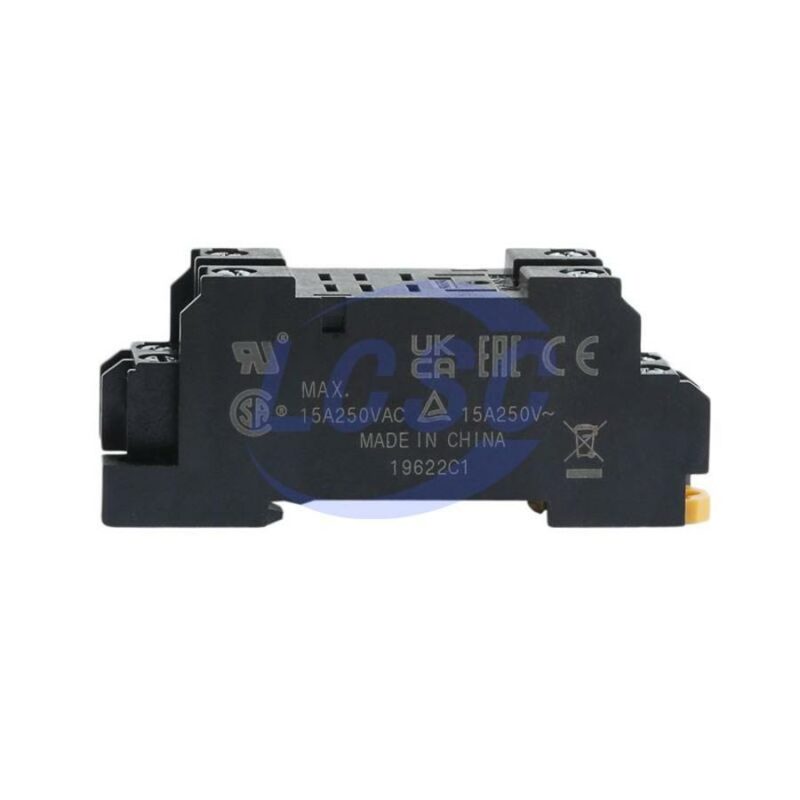 20230621 omron electronics ptfz 08 e by omz c c7184340 front.jpg