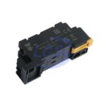 20230621 omron electronics pyfz 08 e by omz c c7184336 blank.jpg