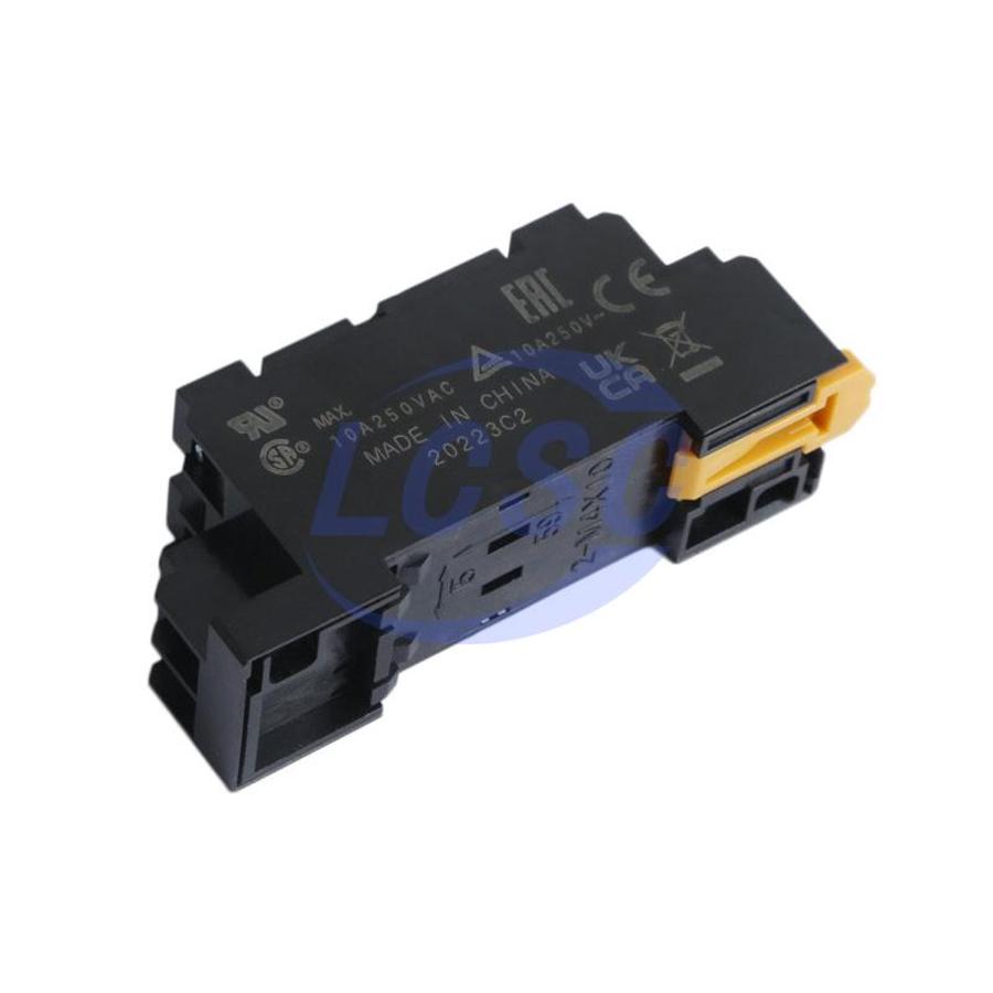 20230621 omron electronics pyfz 08 e by omz c c7184336 blank.jpg