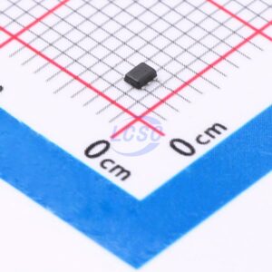 Diodes Incorporated DDC144EH-7