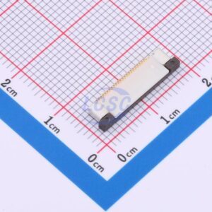 HanElectricity 05B20G24G3U
